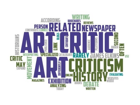 Art Critic Typography Wallpaper: A Practical Guide for Designers and Makers