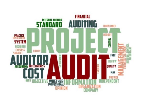 Auditor Typography Book Cover: A Strategic Design Asset for Purpose-Driven Creators