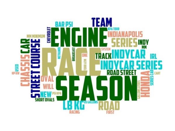 Car Delivery Driver Typography Crafting