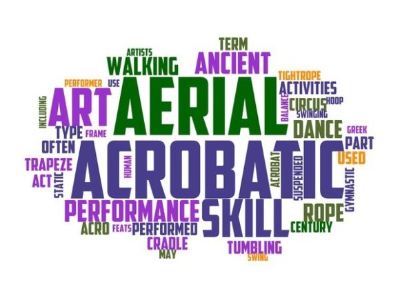 Design with Purpose: How Aerobatics Typography Skinny Tumbler Elevates Creative Expression Across Industries