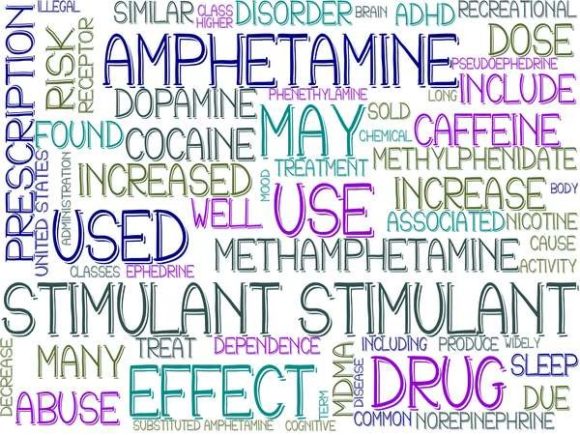 Stimulant Wordcloud Sublimation: A Strategic Tool for Creative and Business Success