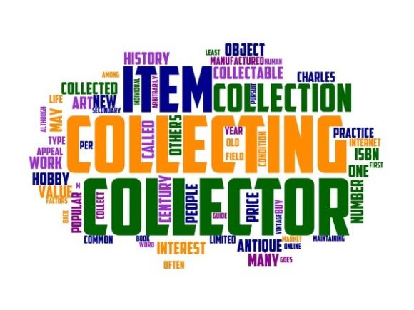 Unlock Creative Potential with Art Collecting Typography Skinny Tumbler & Hand-Drawn Word Cloud Designs